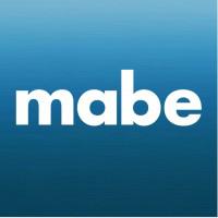 Company Profile Logo