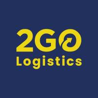 Company Profile Logo