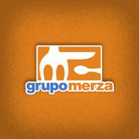 Company Profile Logo