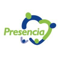Company Profile Logo