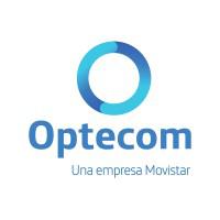Company Profile Logo