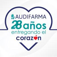 Company Profile Logo
