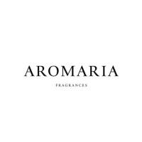 Company Profile Logo