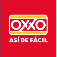 Company Profile Logo