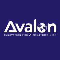 Company Profile Logo