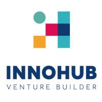 Company Profile Logo