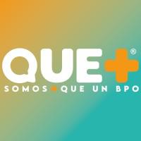Company Profile Logo