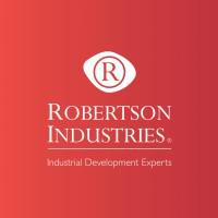 Company Profile Logo