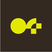 Company Profile Logo