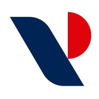 Company Profile Logo