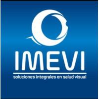 Company Profile Logo
