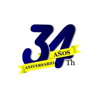 Company Profile Logo