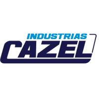 Company Profile Logo
