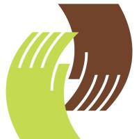 Company Profile Logo