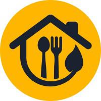 Company Profile Logo