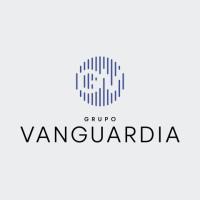 Company Profile Logo
