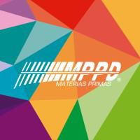 Company Profile Logo