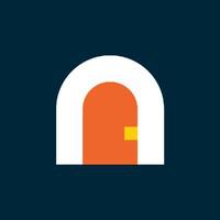 Company Profile Logo