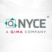 Company Profile Logo