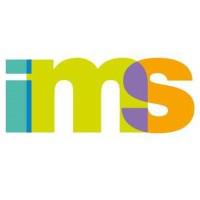 Company Profile Logo