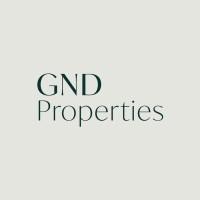 Company Profile Logo