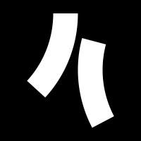 Company Profile Logo