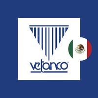 Company Profile Logo