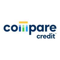 Company Profile Logo