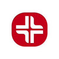 Company Profile Logo