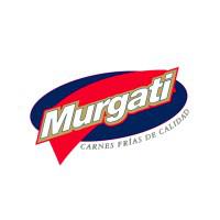 Company Profile Logo