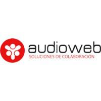 Company Profile Logo
