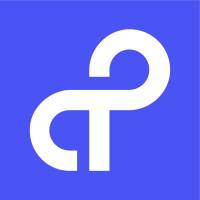 Company Profile Logo