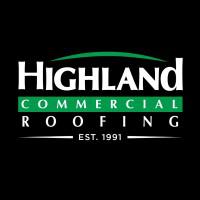 Company Profile Logo