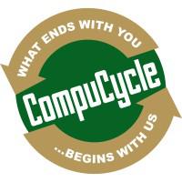 Company Profile Logo