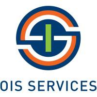 Company Profile Logo