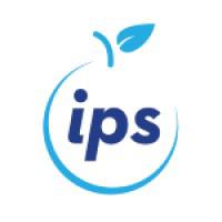 Company Profile Logo