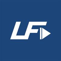 Company Profile Logo