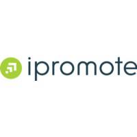 Company Profile Logo