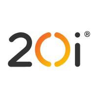 Company Profile Logo