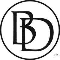 Company Profile Logo