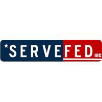 Company Profile Logo