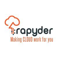 Company Profile Logo