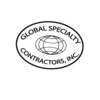 Company Profile Logo