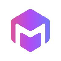 Company Profile Logo
