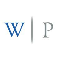 Company Profile Logo