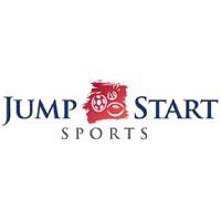 Company Profile Logo