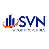 Company Profile Logo
