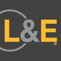 Company Profile Logo