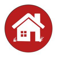 Company Profile Logo