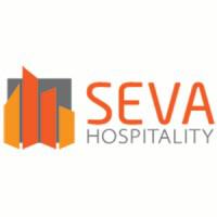 Company Profile Logo